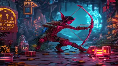 注意！9月7日仙剑奇侠传兑换码新鲜出炉