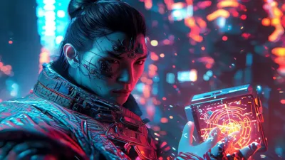 2025.8.29仙剑奇侠传礼包码大放送，惊喜不断